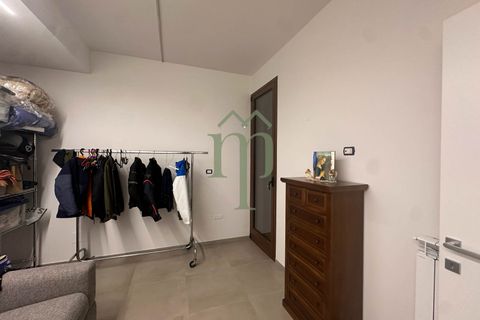 Villa i Mesagne, Brindisi, Mesagne - € 365.000 | Ref: Villa Palme - foto 19